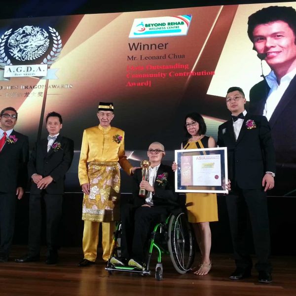 Asia-Golden-Dragon-Award-2015